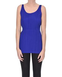 Abbigliamento Pleats Please Issey Miyake da donna - Fino al 70% di sconto |  Lyst