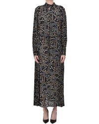Antik Batik - Elie Long Dress - Lyst