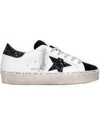 golden goose sneakers 42