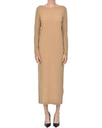 Allude Clothing for Women | Online Sale up to 67% off | Lyst