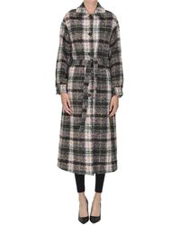Bellerose Coats for Women | Online Sale up to 75% off | Lyst