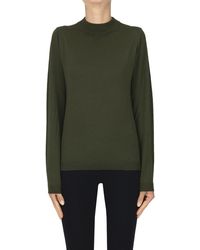 Max Mara - Corinto Pullover - Lyst