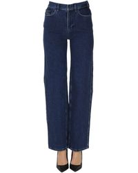 Calvin Klein Jeans for Women - Up to 75% off at Lyst.com