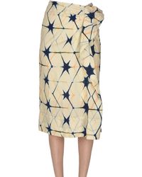 Bellerose - Gonna Anemone - Lyst