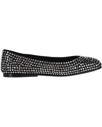 Eddy Daniele Shoes for Women | Online Sale up to 65% off | Lyst