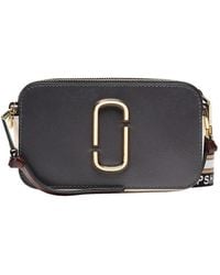 Marc Jacobs - Snapshot Shadow Multi Bag - Lyst
