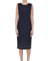 Max Mara Studio Dresses for Women - Up to 50% off | Lyst