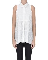 Camicettasnob Clothing for Women | Online Sale up to 75% off | Lyst