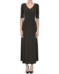 King Louie Dresses for Women | Online Sale up to 50% off | Lyst