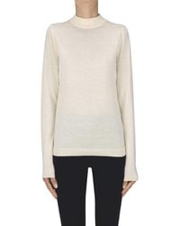Max Mara - Corinto Pullover - Lyst