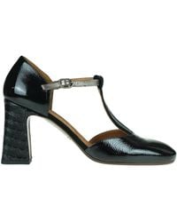 Chie Mihara - Misur Pumps - Lyst