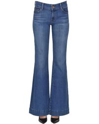 J Brand Clothing for Women | Online 