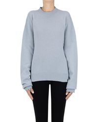Colmar - Pullover girocollo - Lyst