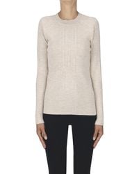 Ba&sh - Banny Pullover - Lyst