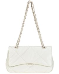 Borse Mia Bag da donna - Fino al 50% di sconto | Lyst