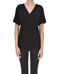 Alpha Studio Clothing for Women | Online Sale up to 75% off | Lyst