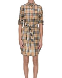 burberry clothing sale