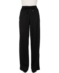 Dondup - Marisol jogger Trousers - Lyst