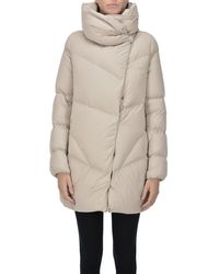 add down coats canada