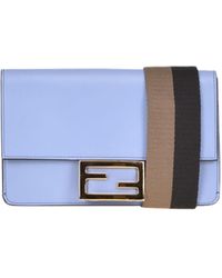 borse fendi offerte