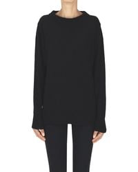 Aragona - Cashmere Pullover - Lyst