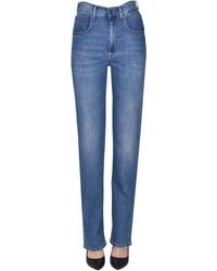CIGALA'S - Regular Jeans - Lyst