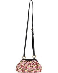 Maliparmi Bags for Women | Online Sale up to 77% off | Lyst