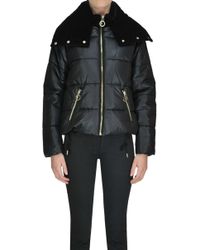 Moncler Holdalls Frontera popular Moncler Holdalls Frontera popular