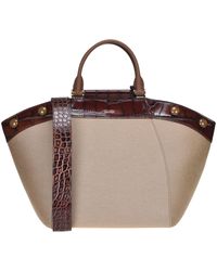 Max Mara Bags for Women - Up to 50% off at Lyst.com