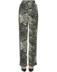 Mkt Studio - Pantaloni Prisca - Lyst