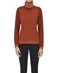Shirt C-zero Clothing for Women | Online Sale up to 75% off | Lyst