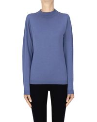 Max Mara - Corinto Pullover - Lyst