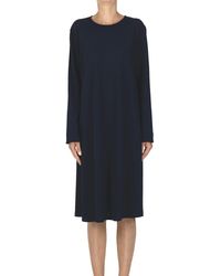 Max Mara - Abito Quarto - Lyst