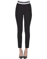 Givenchy Pants, Slacks and Chinos for Women | Online Sale up to 73% off ...
