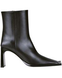 stivaletto balenciaga