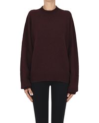 Colmar - Pullover girocollo - Lyst