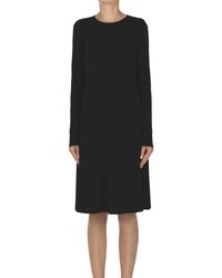 Max Mara - Abito Quarto - Lyst