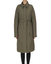 Add - Reversible Down Jacket - Lyst