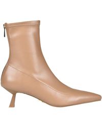 Steve Madden - Selection Boots - Lyst