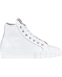 Lemarè Sneakers for Women - Up to 60% off at Lyst.com