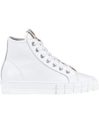 lemarè sneakers