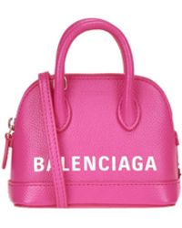 Barbekü Tam dolgu borse balenciaga donna - sueldasdelvalle.com