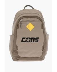 Converse - Cons Solid Color Utility Backpack - Lyst