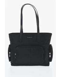 Michael Kors - Michael Nylon Khai Tote Bag - Lyst