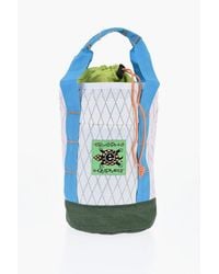 Brain Dead - Nylon Gimme5 Tote Bag - Lyst