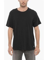 Nike - Jhm Flight Base Tee 2Pk - Lyst