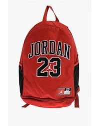 air jordan rucksack backpack