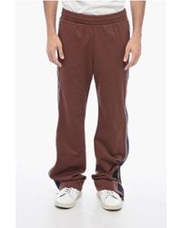 DIESEL P-zampock Pants in Blue for Men | Lyst UK