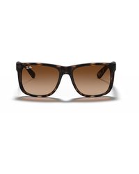 Ray-Ban - Rb4165 - Lyst