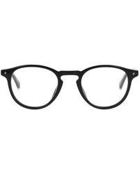 Levi's - Phantos Acetate Eyeglasses Online - Lyst
